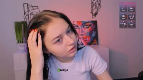 eliora_silk online show from 11-08-25, 12:16