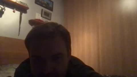 e26 online show from 10-29-25, 05:36