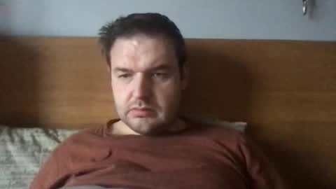 e26 online show from 01-18-26, 10:30