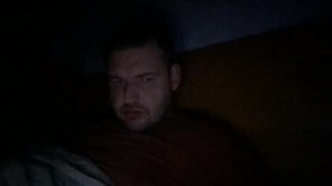 e26 online show from 02-16-26, 12:18