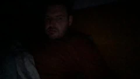 e26 online show from 02-19-26, 10:11