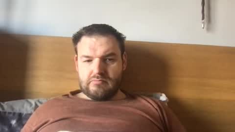 e26 online show from 03-05-26, 12:45