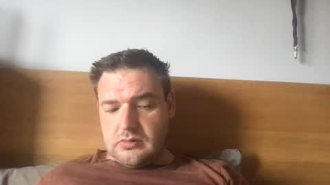 e26 online show from 04-27-26, 11:08