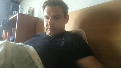 e26 online show from 07-24-26, 11:41