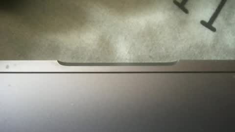 e26 online show from 07-27-26, 11:06