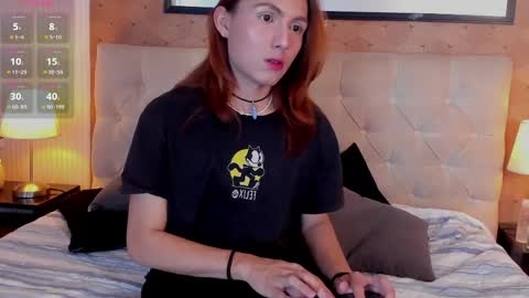 Eliot online show from 04-25-26, 07:44