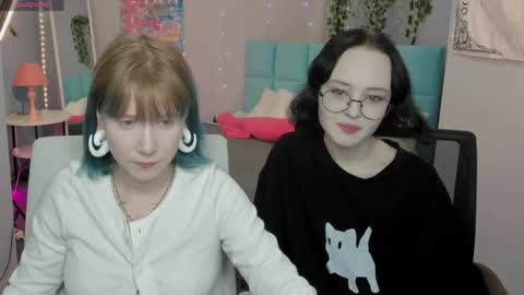 Elira Vane online show from 05-15-26, 10:55