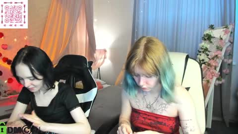 Elira Vane online show from 06-05-26, 03:02