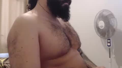 elis online show from 12-08-24, 11:14