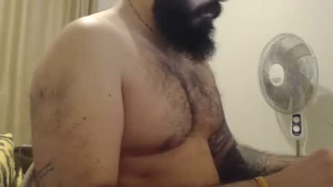 elis online show from 12-29-24, 12:12