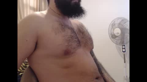 elis online show from 03-06-25, 11:36