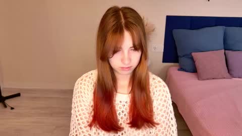 Snapshot of elis_bb chatting on 02-11-26, 06:13 Elis bb online show from 02-11-26, 06:13