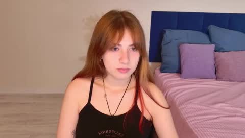 Snapshot of elis_bb chatting on 02-12-26, 06:14 Elis bb online show from 02-12-26, 06:14