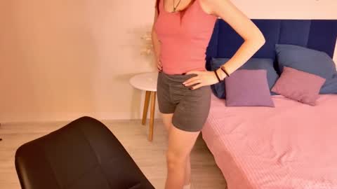 Snapshot of elis_bb chatting on 02-20-26, 08:09 Elis bb online show from 02-20-26, 08:09