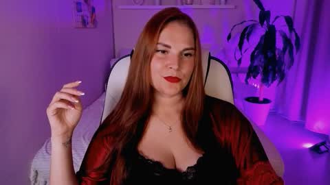 Alice online show from 09-08-25, 02:49