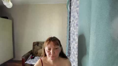 Elis online show from 04-24-26, 01:41