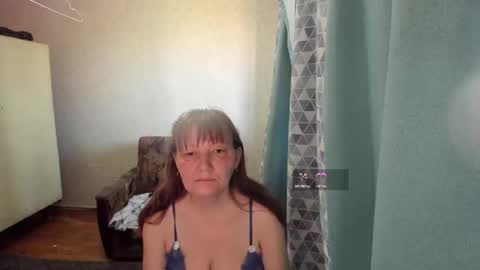 Elis online show from 04-28-26, 02:38