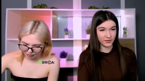 Snapshot of elis_sunny chatting on 02-05-26, 06:29 elis_sunny online show from 02-05-26, 06:29