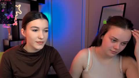 Snapshot of elis_sunny chatting on 03-05-26, 06:31 elis_sunny online show from 03-05-26, 06:31