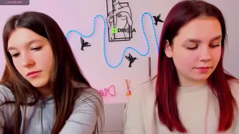 Snapshot of elis_sunny chatting on 03-09-26, 06:06 elis_sunny online show from 03-09-26, 06:06