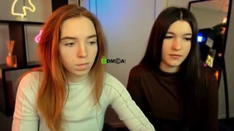 Snapshot of elis_sunny chatting on 03-15-26, 07:14 elis_sunny online show from 03-15-26, 07:14