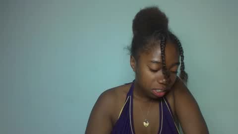 elisa821456 online show from 03-08-26, 04:00