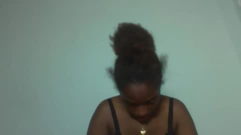 elisa821456 online show from 03-10-26, 06:24