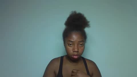 elisa821456 online show from 03-11-26, 10:38