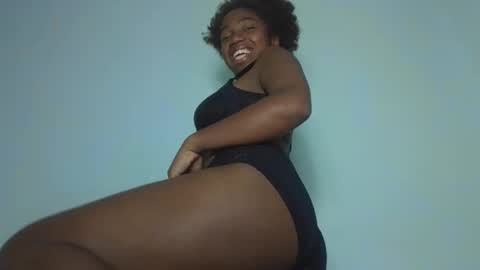 elisa821456 online show from 03-13-26, 10:05