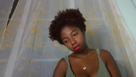 elisa821456 online show from 03-14-26, 11:21