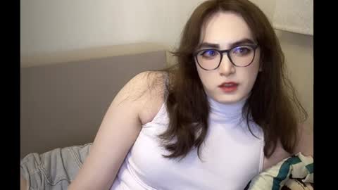 Liza online show from 08-04-26, 08:44