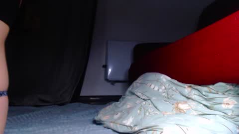 Tati online show from 02-28-25, 05:59