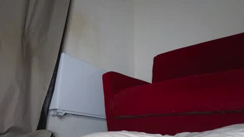 Tati online show from 11-18-25, 07:13