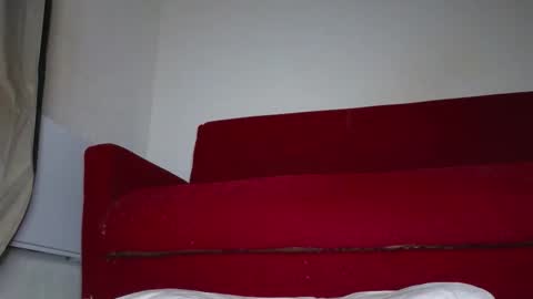 Tati online show from 02-07-26, 05:49