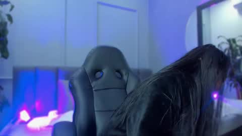 Snapshot of elisa_castrillon chatting on 09-29-25, 08:35 Elisa online show from 09-29-25, 08:35