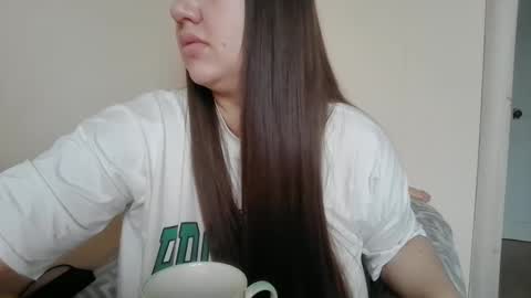 Aletta Oushen online show from 01-29-25, 11:20