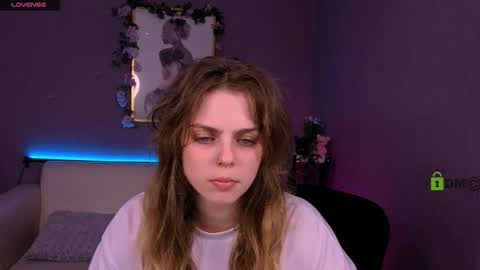 elisa_rise online show from 03-14-26, 11:59