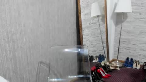 Maria online show from 02-27-25, 02:53