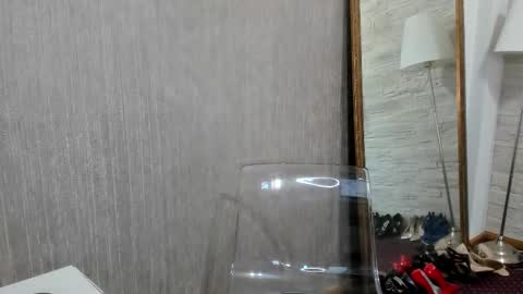 Maria online show from 03-05-25, 09:16