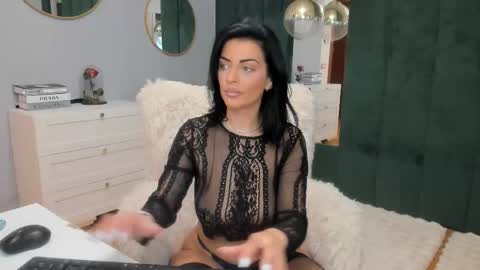 Maria online show from 02-03-26, 06:22