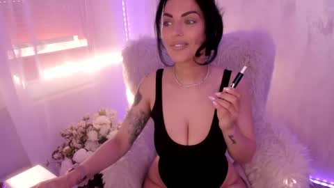 Maria online show from 05-01-26, 04:17