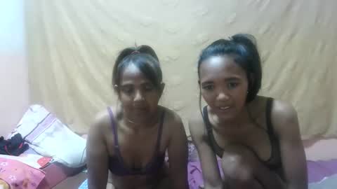 elisabet88 online show from 09-11-25, 08:09