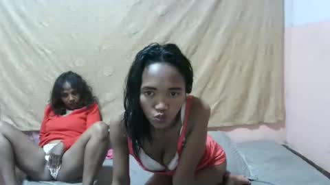 elisabet88 online show from 09-17-25, 09:05