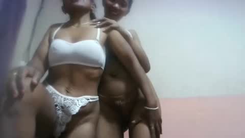 elisabet88 online show from 09-22-25, 08:22