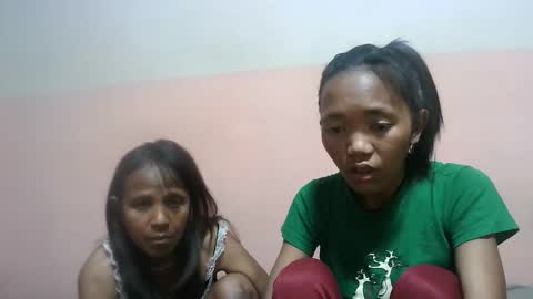 elisabet88 online show from 09-24-25, 01:20