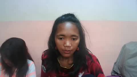 elisabet88 online show from 09-26-25, 10:19