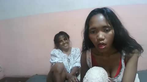 elisabet88 online show from 09-27-25, 07:30