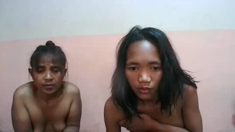 elisabet88 online show from 09-29-25, 06:18