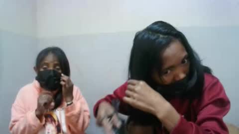 elisabet88 online show from 10-06-25, 05:49