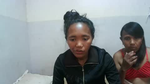 elisabet88 online show from 11-19-25, 07:19